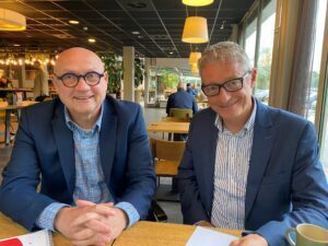 221017-foto-verzuimconcult-frans-en-theo-300x225