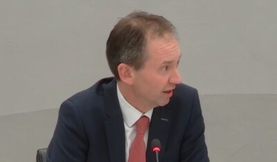 250218-vhijum-in-k-cie