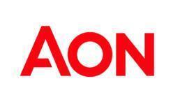 aon-logo-signature-red-rgb-uai-258x156