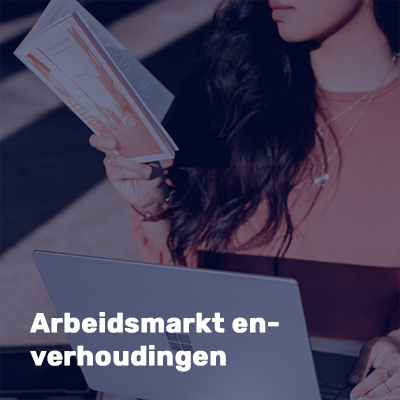 arbeidsmarkt-en-verhoudingen-1