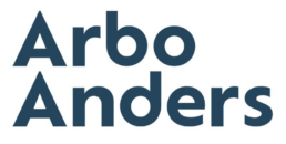 arbo-anders-logoaa-blauw-zonder-achtergrond-uai-258x130