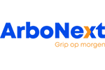 arbonext