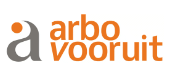 arbovooruit