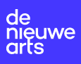 arts-de-nieuwe-logo