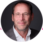 bas-tomassen bas-tomassen