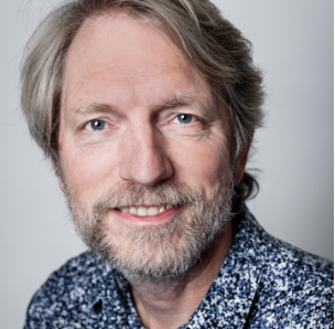 beer-paul-de-codirecteur-aias-uva-hpolak-leerstoel-dirctr-de-burcht