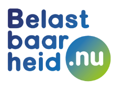 belastbaarheid-punt-nu-logo