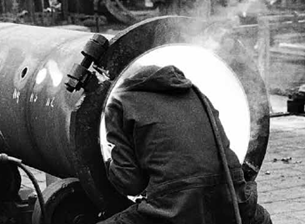 beroepsziekten beroepsziekten