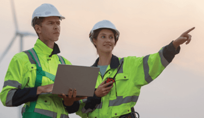 betere-effectiviteit-arboregels