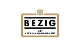 bezig-logo-lage-resolutie-voor-online-uai-258x182
