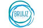 bruijz