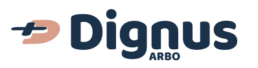 dignus-arbo-logo-uai-258x68