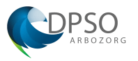 dpso-arbozorg