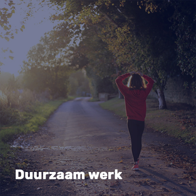 duurzaam-werk-1
