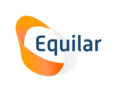 equilar-basic-logo-rgb