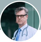 ernst-jurgens ernst-jurgens