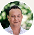 erwin-gorissen erwin-gorissen