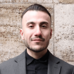 foto-faruk-koca-interview-300x300