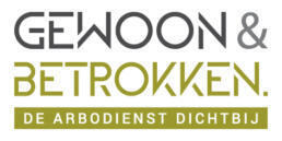 gewoonbetrokken-logo-3-uai-258x129