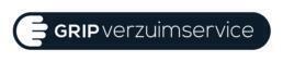 grip-verzuimservice-logoprimary-01-kopie-scaled-uai-258x57