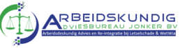 jonker-arbeidskundig-advies-logo-uai-258x70