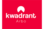 kwadrant
