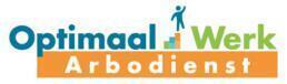 logo-2020-jpg-optimaal-werk-1-uai-258x76