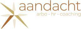 logo-aandacht-arbo-uai-258x94