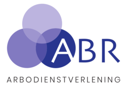 logo-abr-uai-258x180