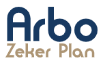 logo-arbo-zeker-plan