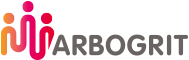 logo-arbogrit-189x60px-2