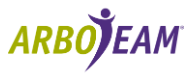 logo-arboteam
