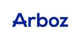 logo-arboz-uai-258x129