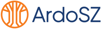 logo-ardosz
