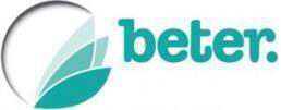 logo-beter-300x117-1-uai-258x101
