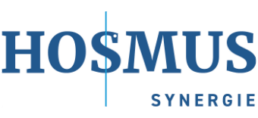 logo-hosmus-synergie-uai-258x118