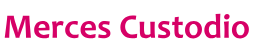logo-merces-custodio