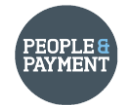 logo-people-payment