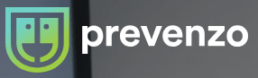 logo-prevenzo-uai-258x78
