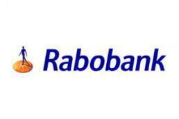 logo-rabobank-300x199-1-uai-258x171