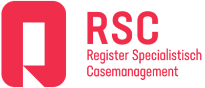 logo-rsc