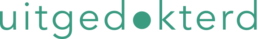 logo-uitgedokterd-uai-258x39