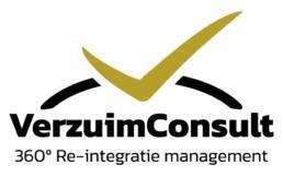 logo-verzuimconsult-uai-258x161