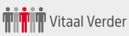 logo-vitaal-verder-uai-258x72
