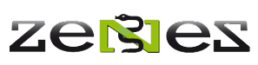 logo-zenez-uai-258x65