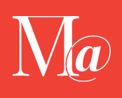 m-arbodienst-logo-210423