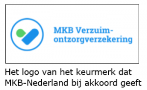 mkb-verz-ontzrg-logo-300x184