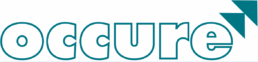 occure-logo-2-uai-258x62