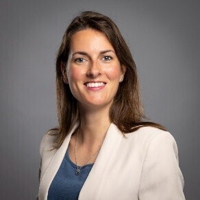 productiviteit-thuiswerken