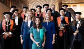 productiviteit-thuiswerken2